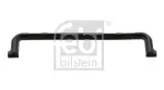 FEBI BILSTEIN  Tihend,korpusekate(vändaraam) 106598