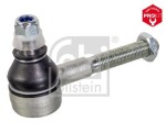 FEBI BILSTEIN Rooliots ProKit 10660