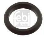 FEBI BILSTEIN  Tihendikomplekt, Hüdraulikapump 106602