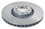 FEBI BILSTEIN Piduriketas 106608