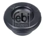 FEBI BILSTEIN  Puks,amort 106611