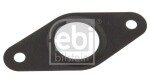 FEBI BILSTEIN  Tihend, EGR-klapp 106613
