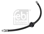 FEBI BILSTEIN Pidurivoolik 106666