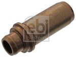 FEBI BILSTEIN  Klapijuhtimine 10667