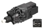 FEBI BILSTEIN Piduritule lüliti 106684