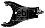 FEBI BILSTEIN Õõtshoob, käändmik 106710