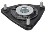 FEBI BILSTEIN  Vedruamordi tugilaager 106714