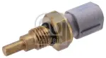 FEBI BILSTEIN Andur,  Jahutusvedeliku temp. 106733