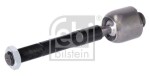 FEBI BILSTEIN  Sisemine rooliots,roolivarras 106746