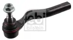 FEBI BILSTEIN  Rooliots 106747