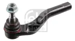 FEBI BILSTEIN  Rooliots 106748