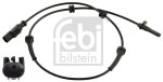 FEBI BILSTEIN Andur, rattapöörete arv 106762