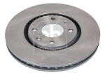 FEBI BILSTEIN Piduriketas 10679