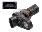 FEBI BILSTEIN Andur,  väntvõll 106797