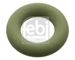 FEBI BILSTEIN  Tihend,sisselaskekollektori korpus 106798