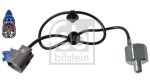 FEBI BILSTEIN Detonatsiooniandur 106806