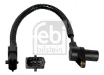 FEBI BILSTEIN Andur,  väntvõll 106810
