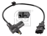 FEBI BILSTEIN Andur,  väntvõll 106811