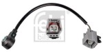 FEBI BILSTEIN Detonatsiooniandur 106812