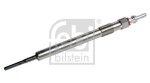 FEBI BILSTEIN  Hõõgküünal 4,4V 106815