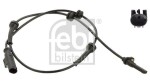 FEBI BILSTEIN Andur, rattapöörete arv 106826