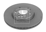 FEBI BILSTEIN Piduriketas 10683