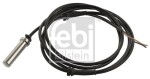 FEBI BILSTEIN Andur, rattapöörete arv 106838