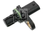 FEBI BILSTEIN Andur,  Nukkvõllipositsioon 106839