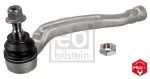 FEBI BILSTEIN Rooliots ProKit 106845