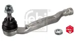FEBI BILSTEIN Rooliots ProKit 106846