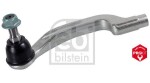 FEBI BILSTEIN Rooliots ProKit 106861