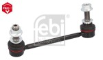 FEBI BILSTEIN Stabilisaatorivarras ProKit 106863