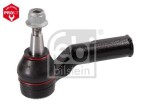 FEBI BILSTEIN Rooliots ProKit 106864