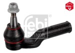 FEBI BILSTEIN Rooliots ProKit 106865