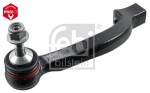 FEBI BILSTEIN Rooliots ProKit 106866