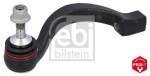 FEBI BILSTEIN Rooliots ProKit 106867