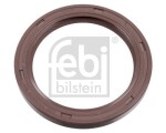 FEBI BILSTEIN Võlli rõngastihend,  Väntvõll 106883