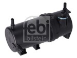 FEBI BILSTEIN Kütusefilter 106893
