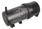 FEBI BILSTEIN  Kütusefilter 106894