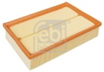 FEBI BILSTEIN  Õhufilter 106895