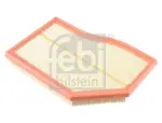 FEBI BILSTEIN Õhufilter 106896