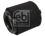 FEBI BILSTEIN  Õhufilter 106912