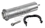 FEBI BILSTEIN  Kütusefilter 106914