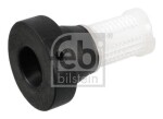 FEBI BILSTEIN  Filter,klaasipesuvesi febi Plus 106925