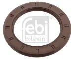 FEBI BILSTEIN Võlli rõngastihend, Väntvõll 106926