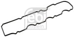 FEBI BILSTEIN Tihend,  klapikaan 106932