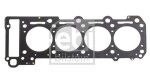 FEBI BILSTEIN Plokikaane tihend 106944