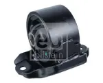 FEBI BILSTEIN Mootoripadi 106957
