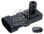FEBI BILSTEIN  Andur,õhuvõtu rõhk 106967
