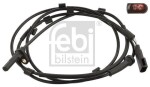 FEBI BILSTEIN abs andur / rattapöörete arv 106968